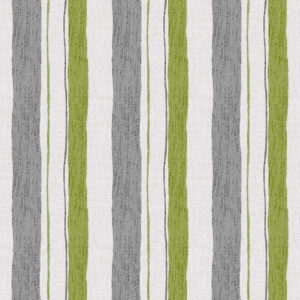 Aadi - Grass
