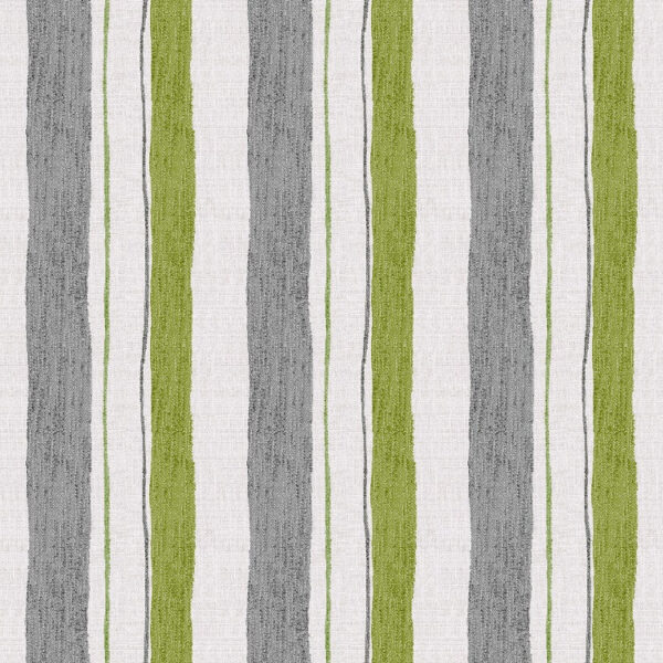 Aadi - Grass