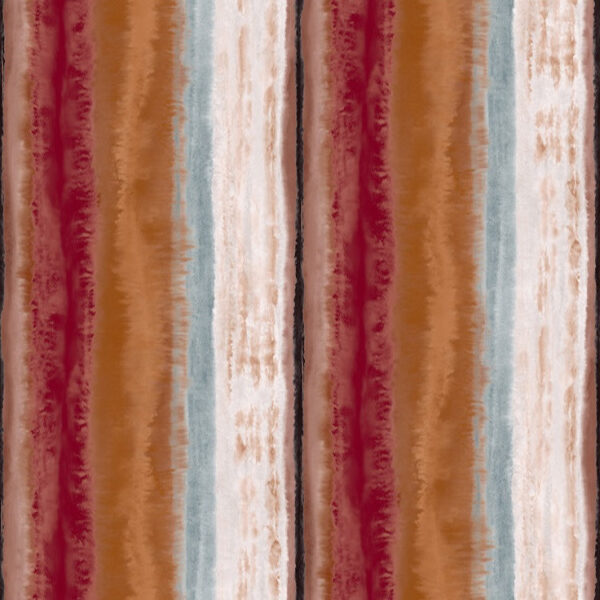 Clearlake - Russet