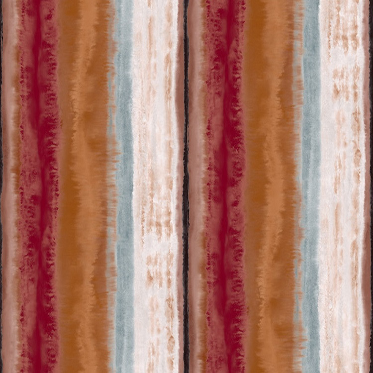 Clearlake - Russet