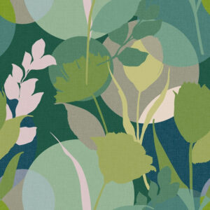 Montoose - Spring