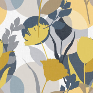 Montoose - Golden Rod