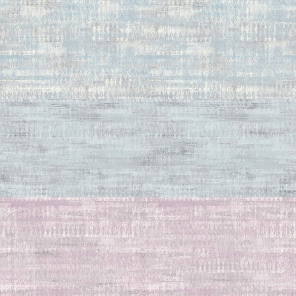 Olivia - Blush