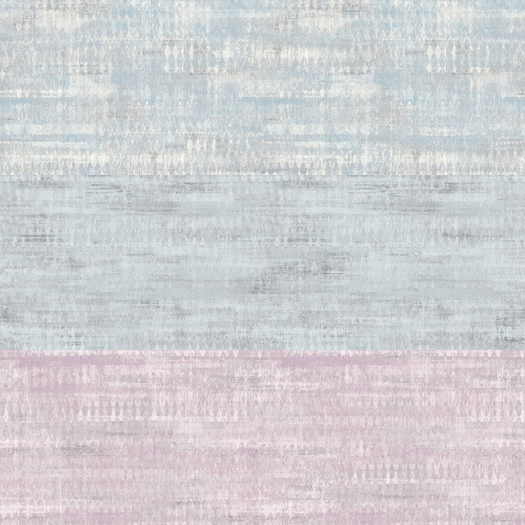 Olivia - Blush