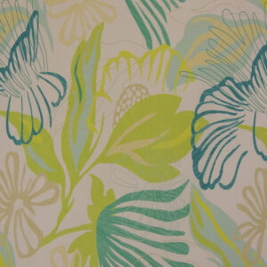 Anguilla - Bluegreen