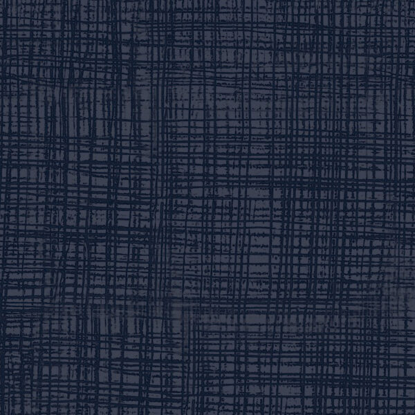 Arnica - Deep Sea