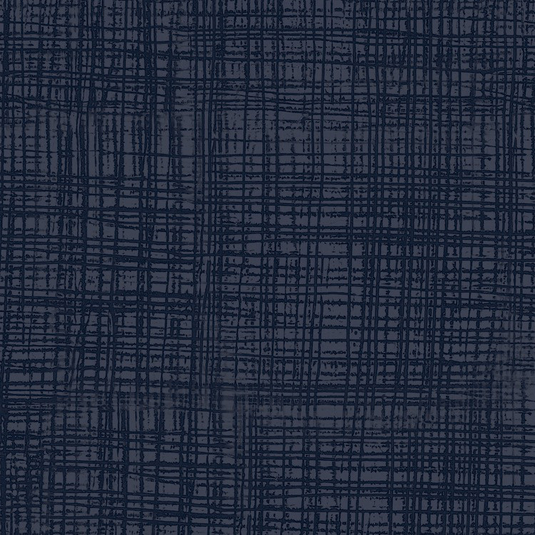Arnica - Deep Sea