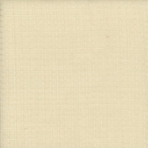 Grenell - Parchment