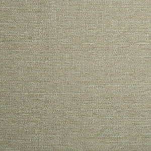 Baird - Flax