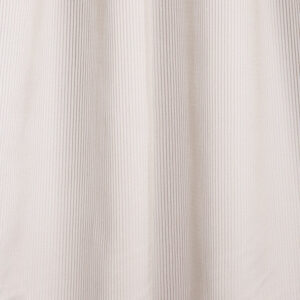 Barnum - White
