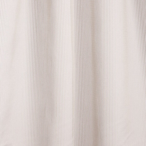 Barnum - White
