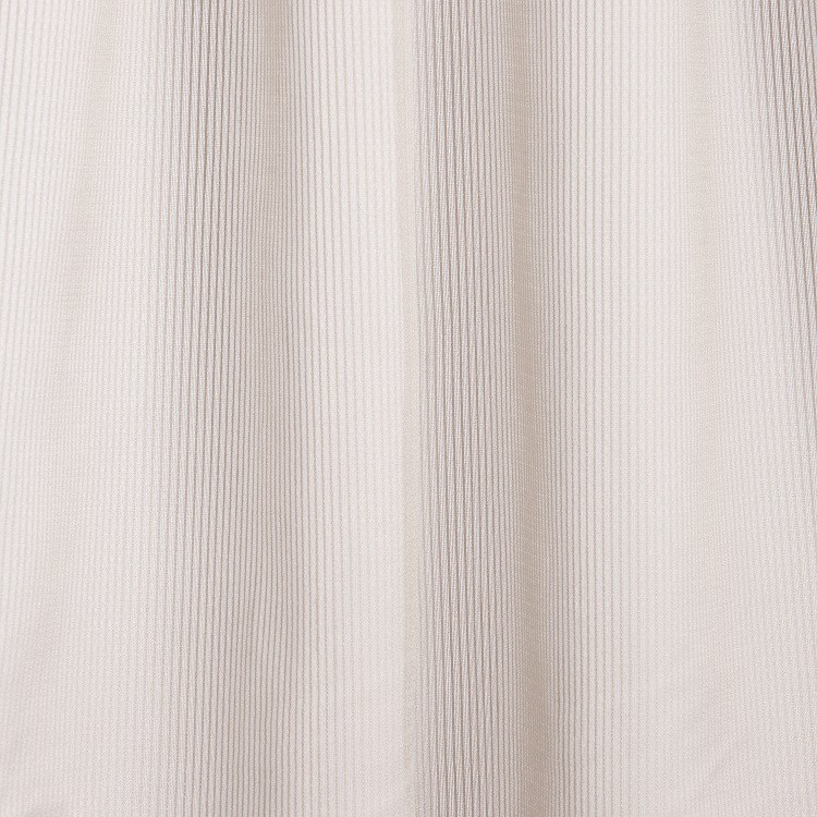 Barnum - White