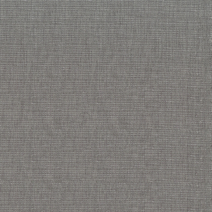 Bond - Deep Taupe