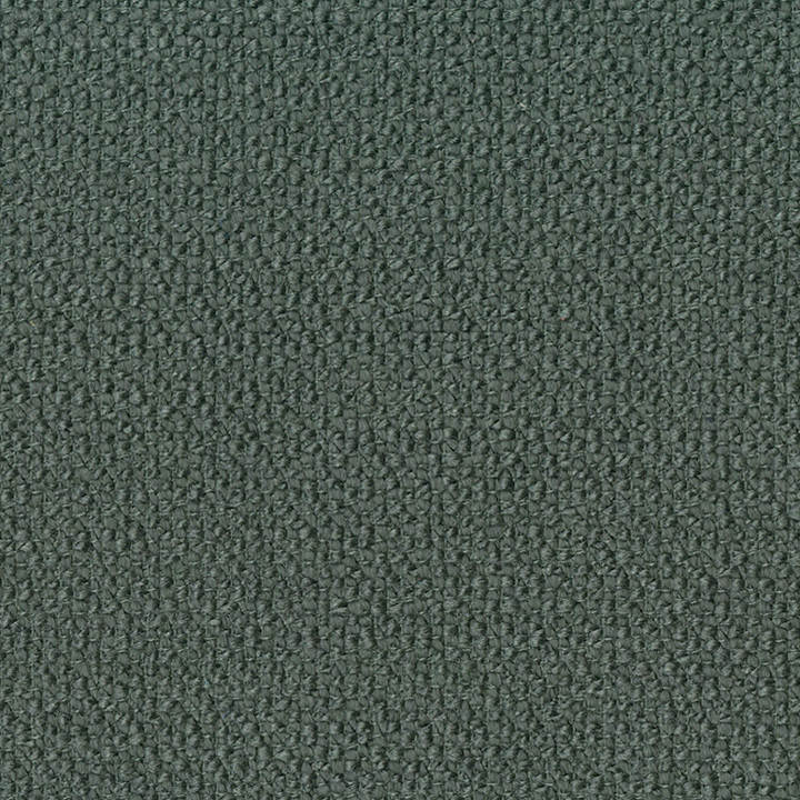 Burl - Jade