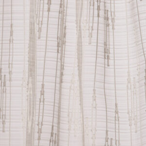 Cascade - White