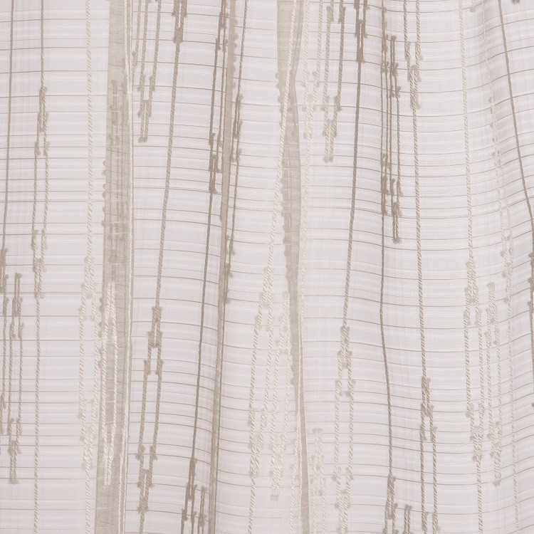 Cascade - White