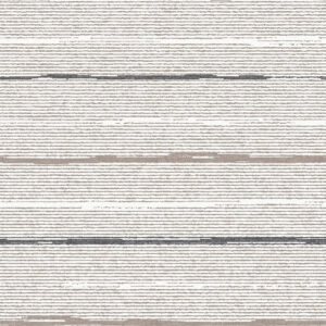 Charleston Stripe - Loft