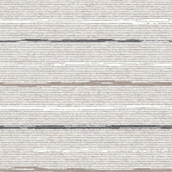 Charleston Stripe - Loft