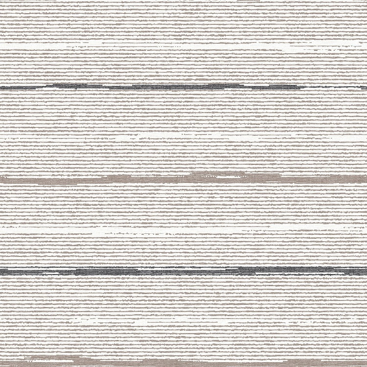 Charleston Stripe - Loft