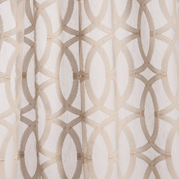 Circulous - Natural
