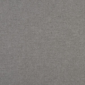 Corley - Gray