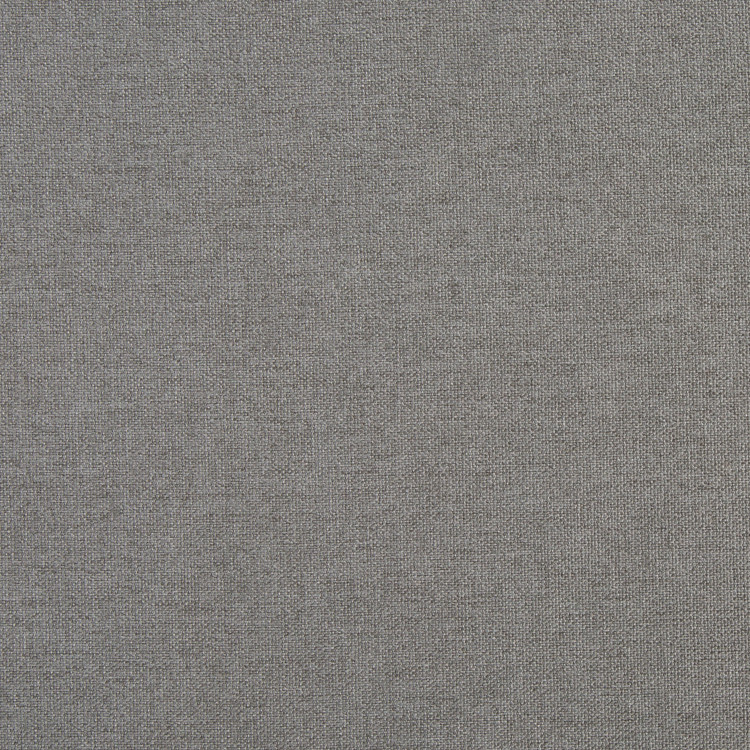 Corley - Gray