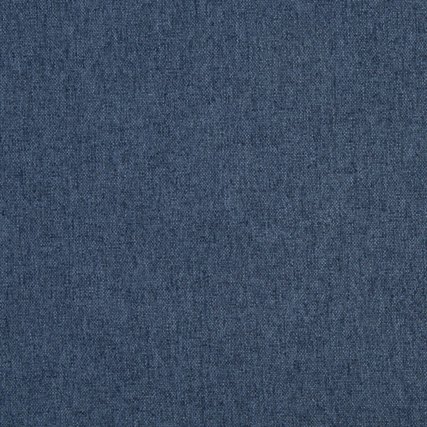 Corley - Indigo