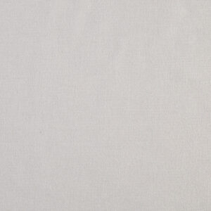 Corley - Pale