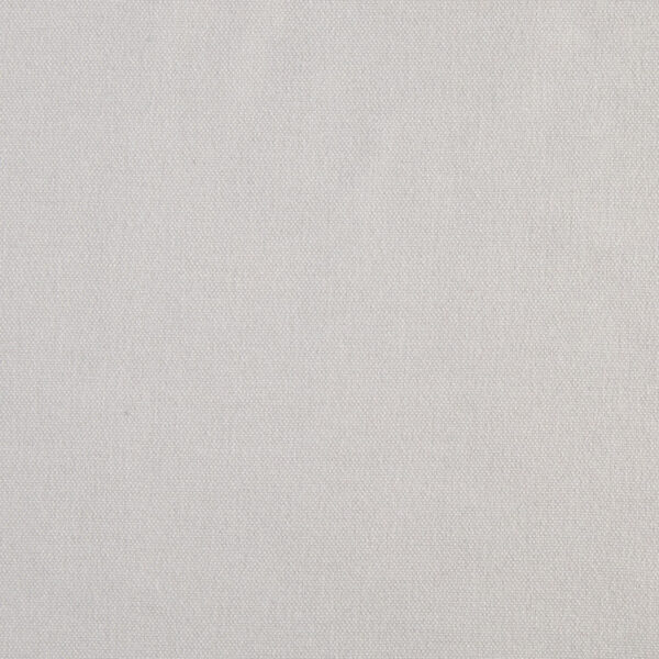 Corley - Pale