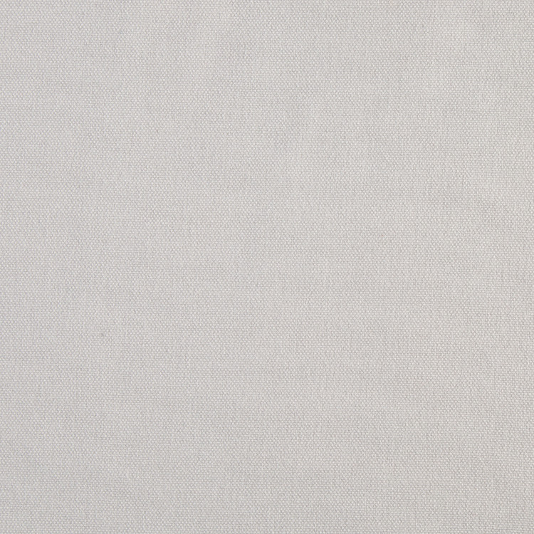 Corley - Pale