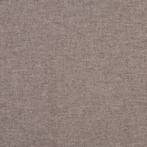 Corley - Taupe