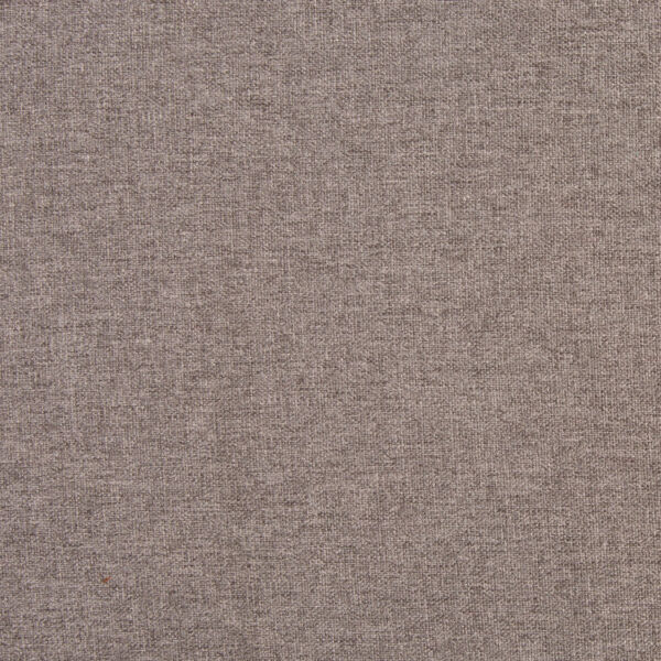 Corley - Taupe