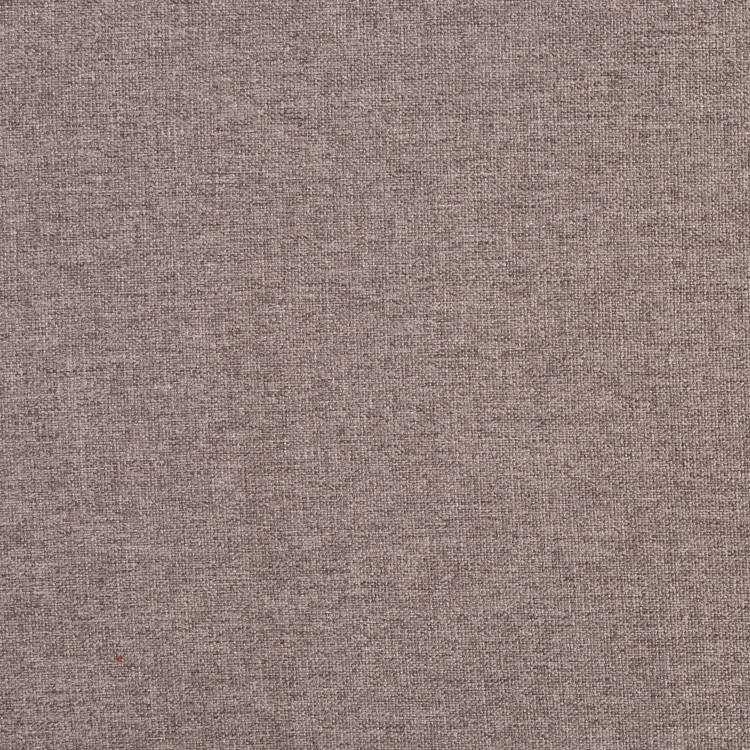 Corley - Taupe
