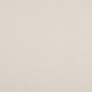 Corley - White