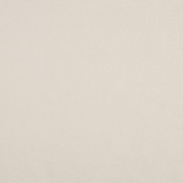 Corley - White