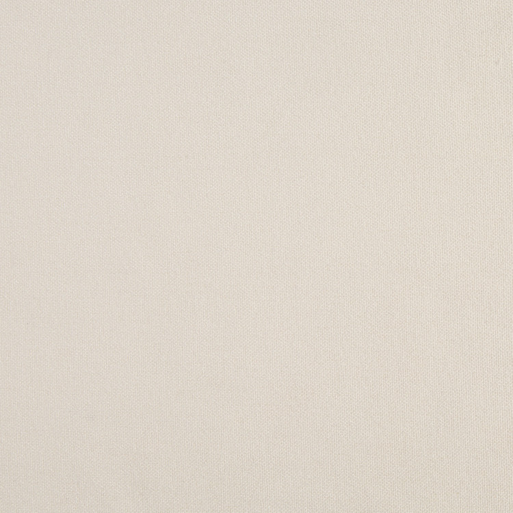 Corley - White