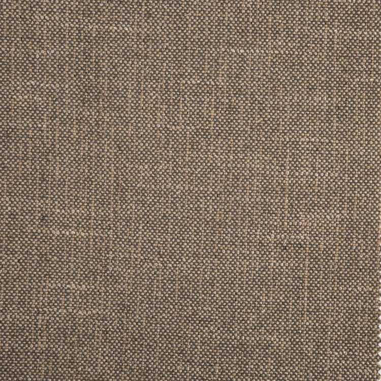Corso - Stone