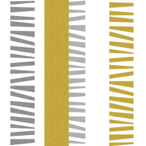 Delvine Stripe - 2001