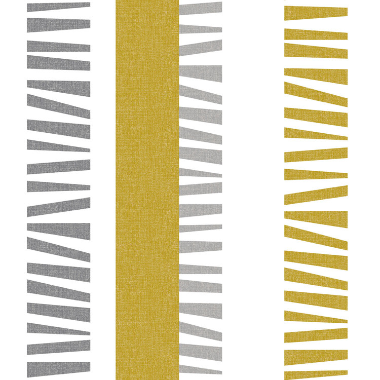 Delvine Stripe - 2001