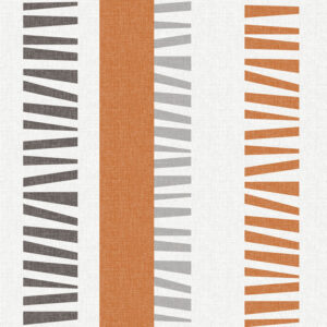 Delvine Stripe - 2002