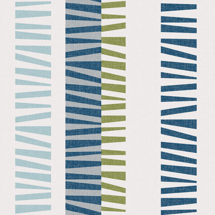 Delvine Stripe - 2003