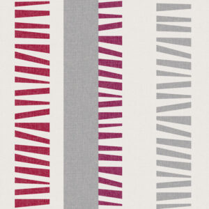 Delvine Stripe - 2004