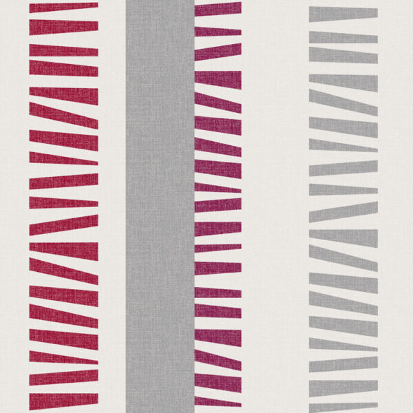 Delvine Stripe - 2004