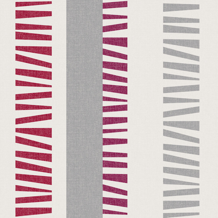 Delvine Stripe - 2004
