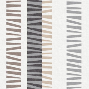 Delvine Stripe - 2005