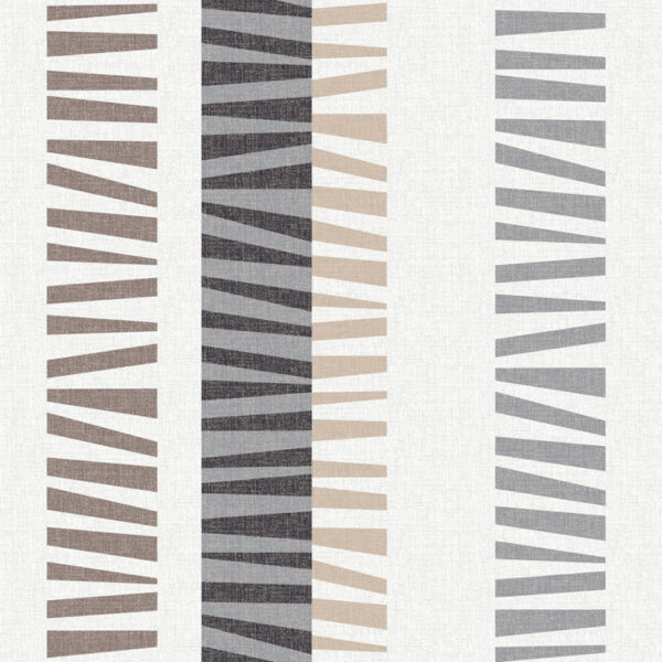Delvine Stripe - 2005