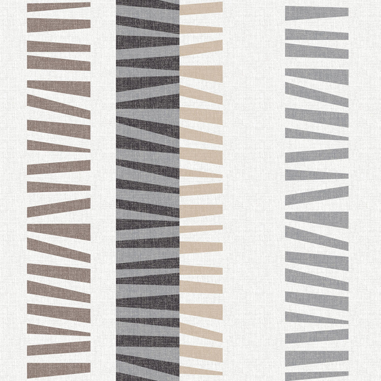 Delvine Stripe - 2005