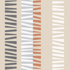 Delvine Stripe - 2010