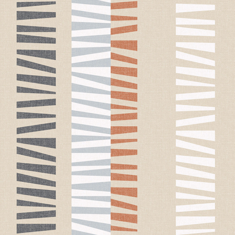 Delvine Stripe - 2010