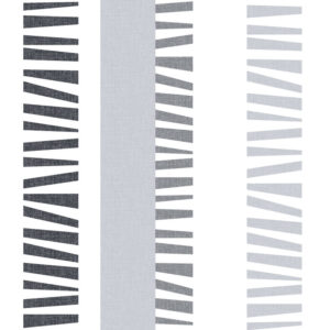Delvine Stripe - 2011